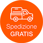 Spese Gratis